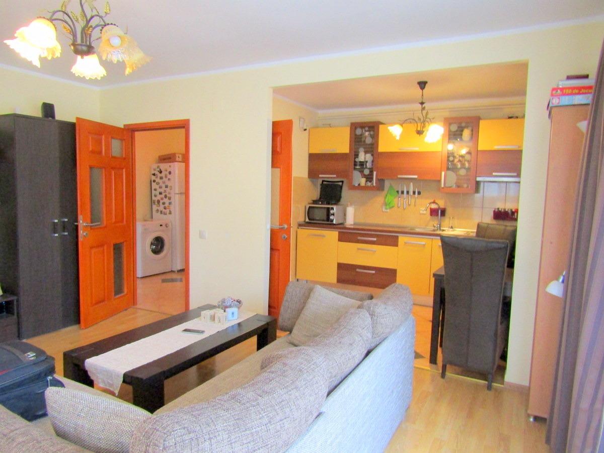 Apartament de vânzare 2 camere Floreşti - 40746AV | BLITZ Cluj-Napoca | Poza3