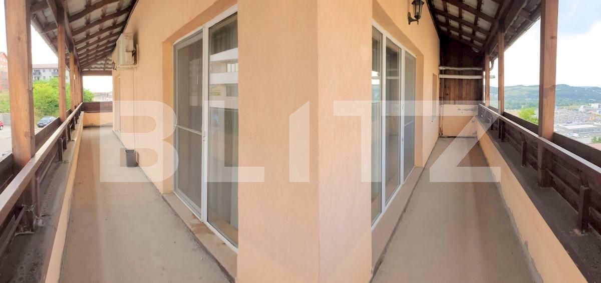 Apartament de vânzare 2 camere Floreşti - 40746AV | BLITZ Cluj-Napoca | Poza9