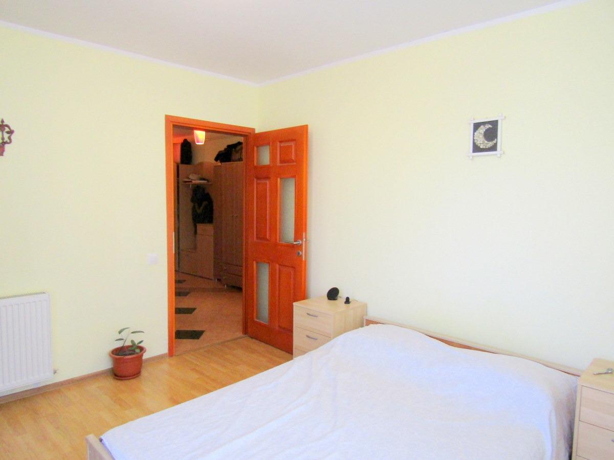 Apartament de vânzare 2 camere Floreşti - 40746AV | BLITZ Cluj-Napoca | Poza5