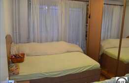 Apartament cu 3 camere de vanzare in Grigorescu.