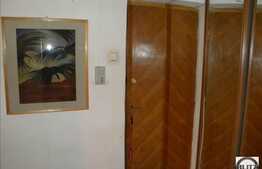Apartament cu 3 camere de vanzare in Grigorescu.