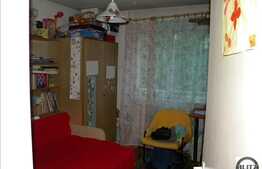 Apartament cu 3 camere de vanzare in Grigorescu.