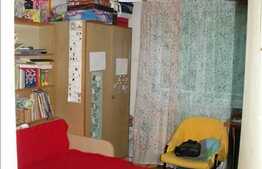 Apartament cu 3 camere de vanzare in Grigorescu.