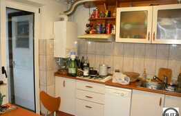 Apartament cu 3 camere de vanzare in Grigorescu.