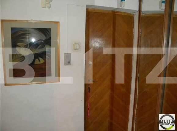 Apartament de vânzare 3 camere Grigorescu - 4075AV | BLITZ Cluj-Napoca | Poza6