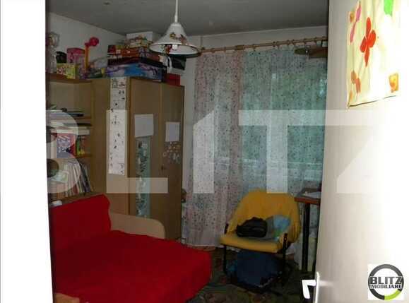 Apartament de vânzare 3 camere Grigorescu - 4075AV | BLITZ Cluj-Napoca | Poza3