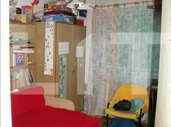 Apartament de vânzare 3 camere Grigorescu - 4075AV | BLITZ Cluj-Napoca | Poza4