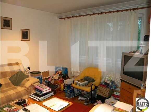 Apartament de vânzare 3 camere Grigorescu - 4075AV | BLITZ Cluj-Napoca | Poza2