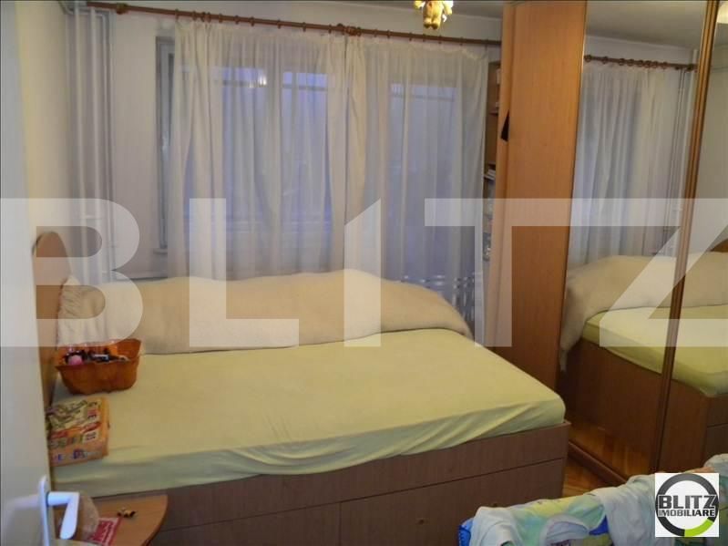 Apartament de vânzare 3 camere Grigorescu - 4075AV | BLITZ Cluj-Napoca | Poza5