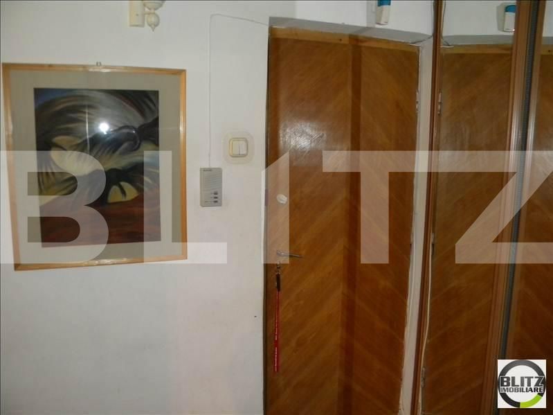 Apartament de vânzare 3 camere Grigorescu - 4075AV | BLITZ Cluj-Napoca | Poza6
