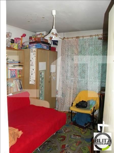 Apartament de vânzare 3 camere Grigorescu - 4075AV | BLITZ Cluj-Napoca | Poza4