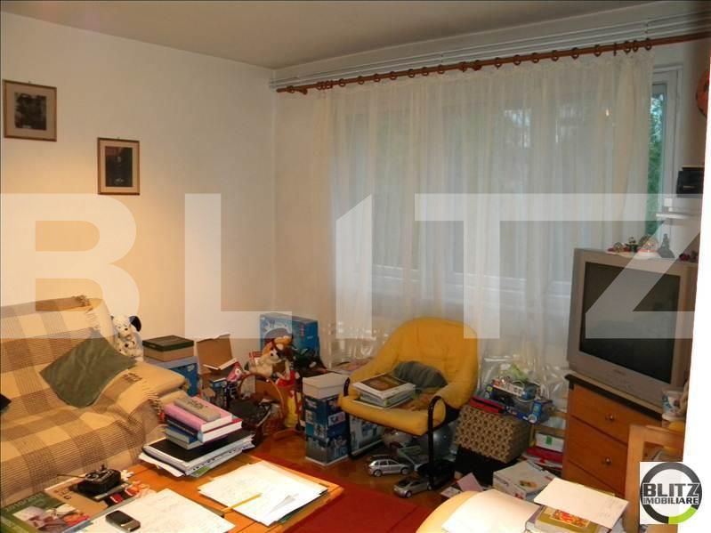 Apartament de vânzare 3 camere Grigorescu - 4075AV | BLITZ Cluj-Napoca | Poza2