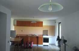 Spatiu birouri, 160 mp, 20 mp spatiu verde, cartier Andrei Muresanu