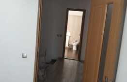 Spatiu birouri, 160 mp, 20 mp spatiu verde, cartier Andrei Muresanu