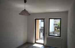 Spatiu birouri, 160 mp, 20 mp spatiu verde, cartier Andrei Muresanu