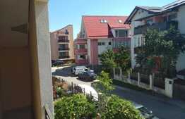 Spatiu birouri, 160 mp, 20 mp spatiu verde, cartier Andrei Muresanu