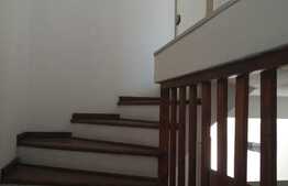 Spatiu birouri, 160 mp, 20 mp spatiu verde, cartier Andrei Muresanu