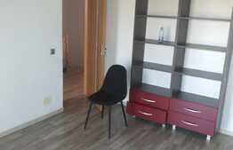 Spatiu birouri, 160 mp, 20 mp spatiu verde, cartier Andrei Muresanu