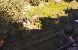 Spatiu birouri, 160 mp, 20 mp spatiu verde, cartier Andrei Muresanu