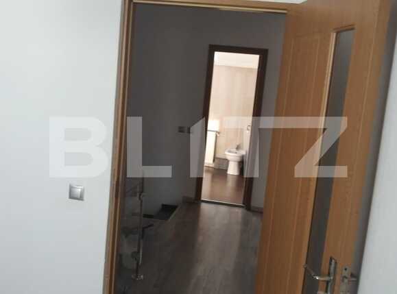 Spațiu birouri de închiriat Andrei Mureşanu - 40752SIB | BLITZ Cluj-Napoca | Poza5