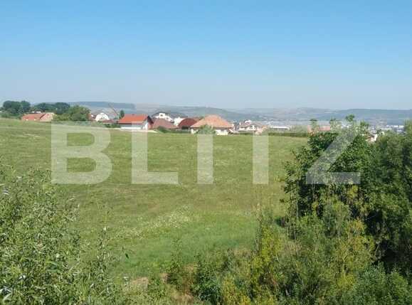 Spațiu birouri de închiriat Andrei Mureşanu - 40752SIB | BLITZ Cluj-Napoca | Poza11