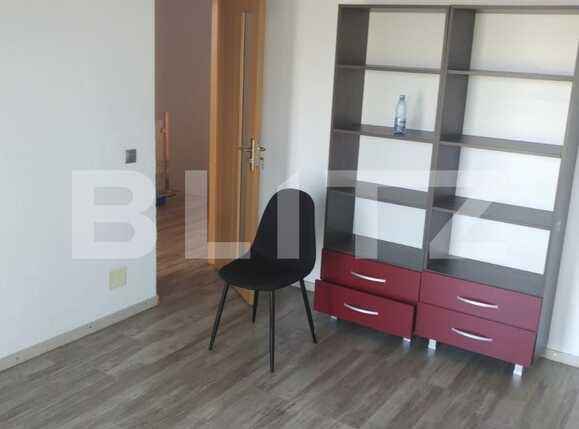 Spațiu birouri de închiriat Andrei Mureşanu - 40752SIB | BLITZ Cluj-Napoca | Poza3