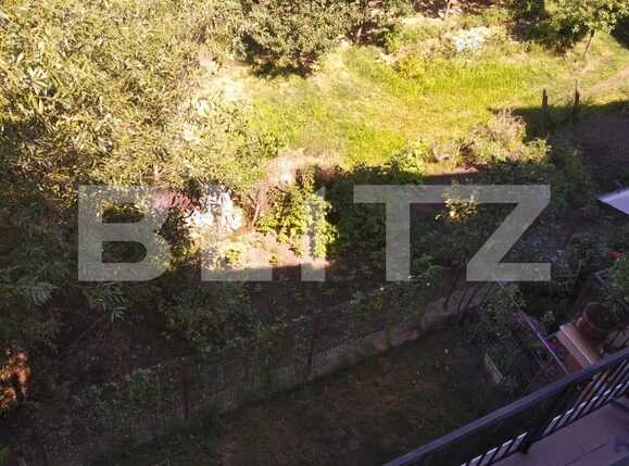 Spațiu birouri de închiriat Andrei Mureşanu - 40752SIB | BLITZ Cluj-Napoca | Poza12