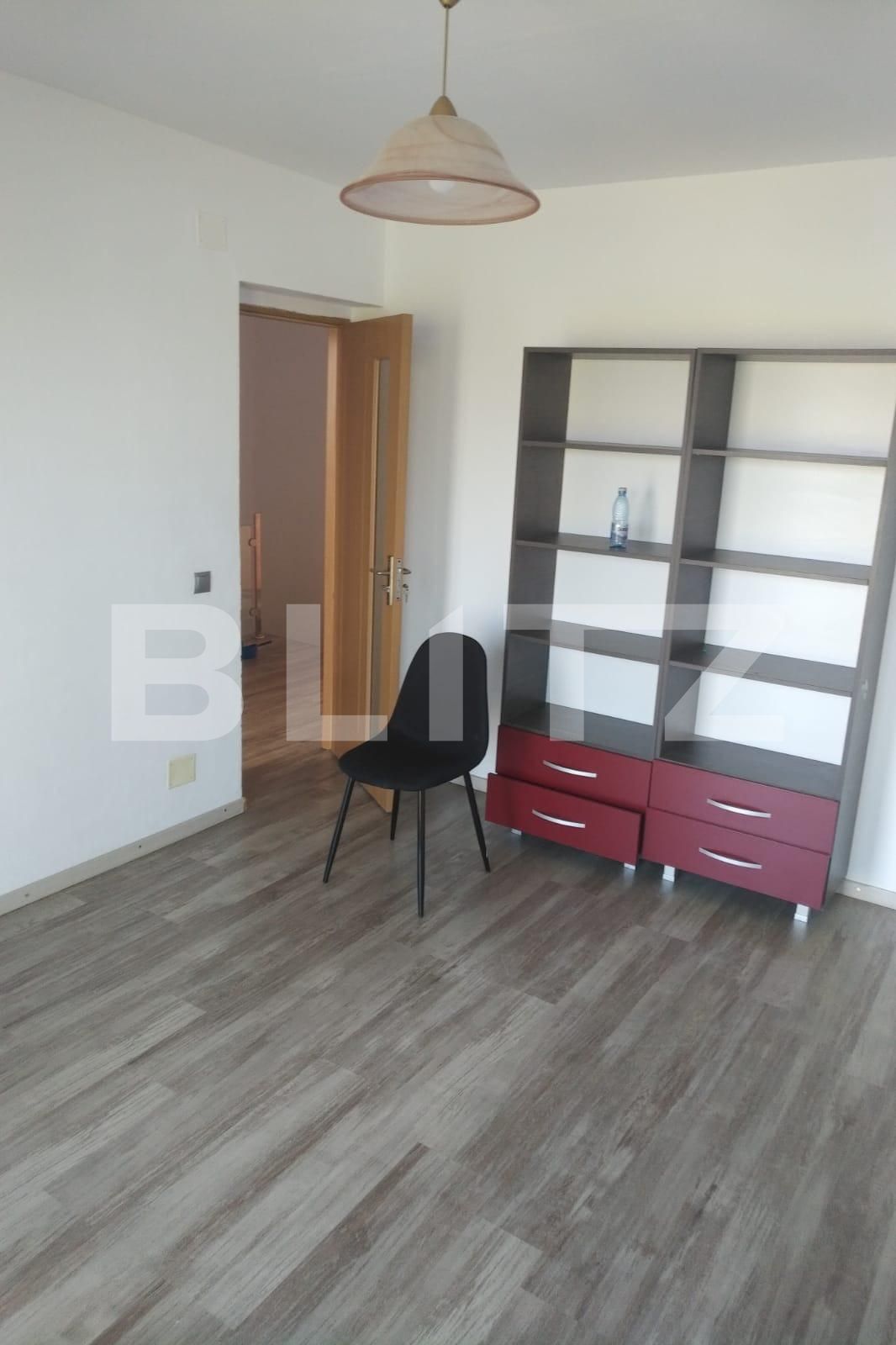 Spațiu birouri de închiriat Andrei Mureşanu - 40752SIB | BLITZ Cluj-Napoca | Poza3
