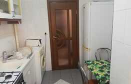 Apartament 2 camere, 43mp, semidecomandat, petfriendly, zona BIG