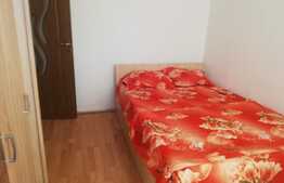 Apartament 2 camere, 43mp, semidecomandat, petfriendly, zona BIG