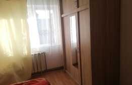 Apartament 2 camere, 43mp, semidecomandat, petfriendly, zona BIG
