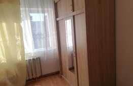 Apartament 2 camere, 43mp, semidecomandat, petfriendly, zona BIG