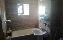 Apartament 2 camere, 43mp, semidecomandat, petfriendly, zona BIG