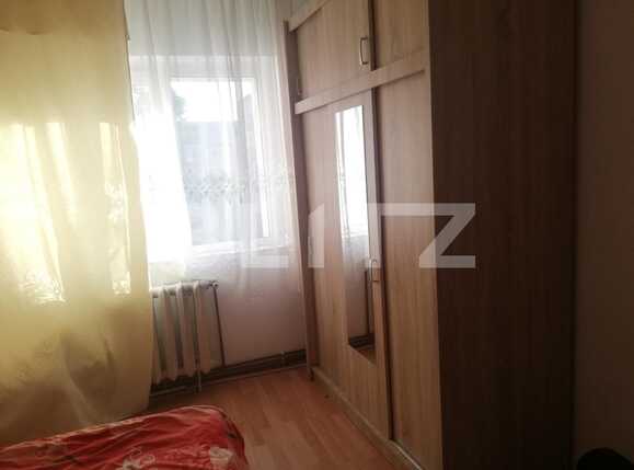 Apartament de închiriat 2 camere Manastur - 40753AI | BLITZ Cluj-Napoca | Poza5