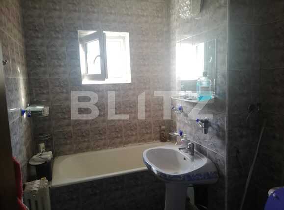 Apartament de închiriat 2 camere Manastur - 40753AI | BLITZ Cluj-Napoca | Poza8