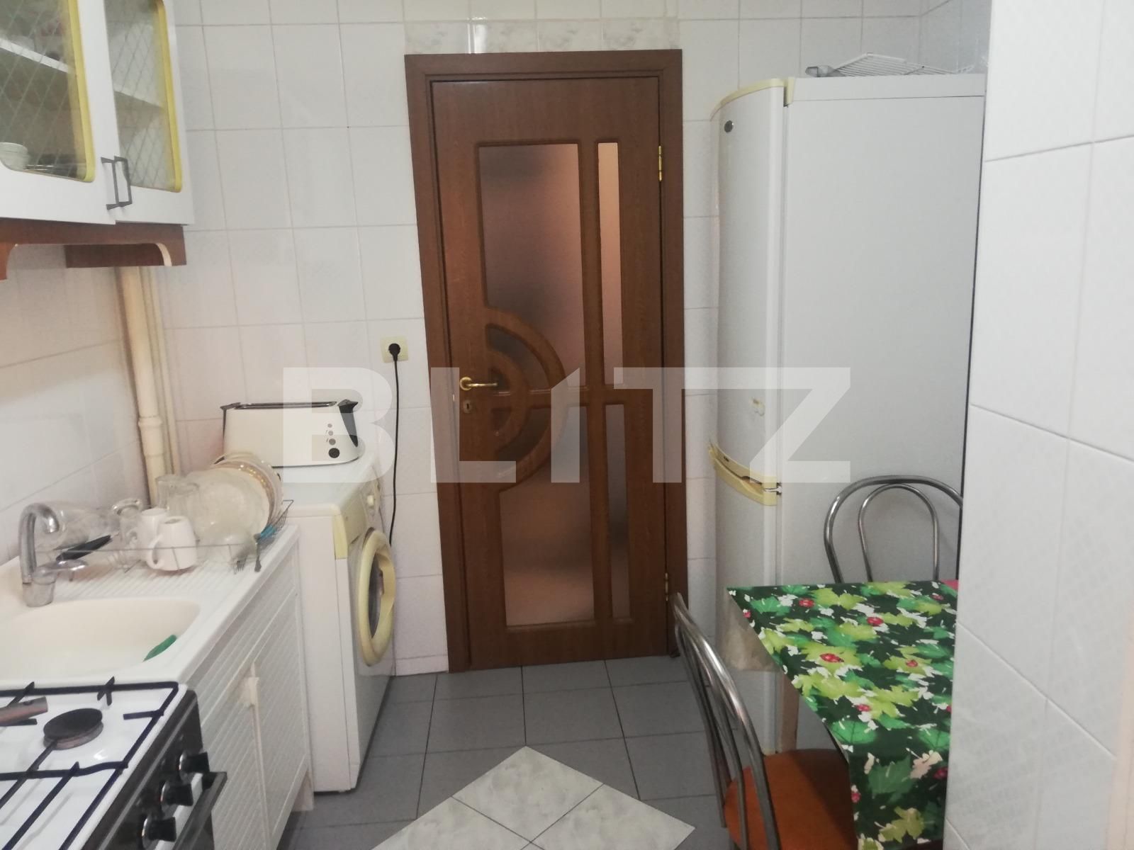 Apartament de închiriat 2 camere Manastur - 40753AI | BLITZ Cluj-Napoca | Poza7
