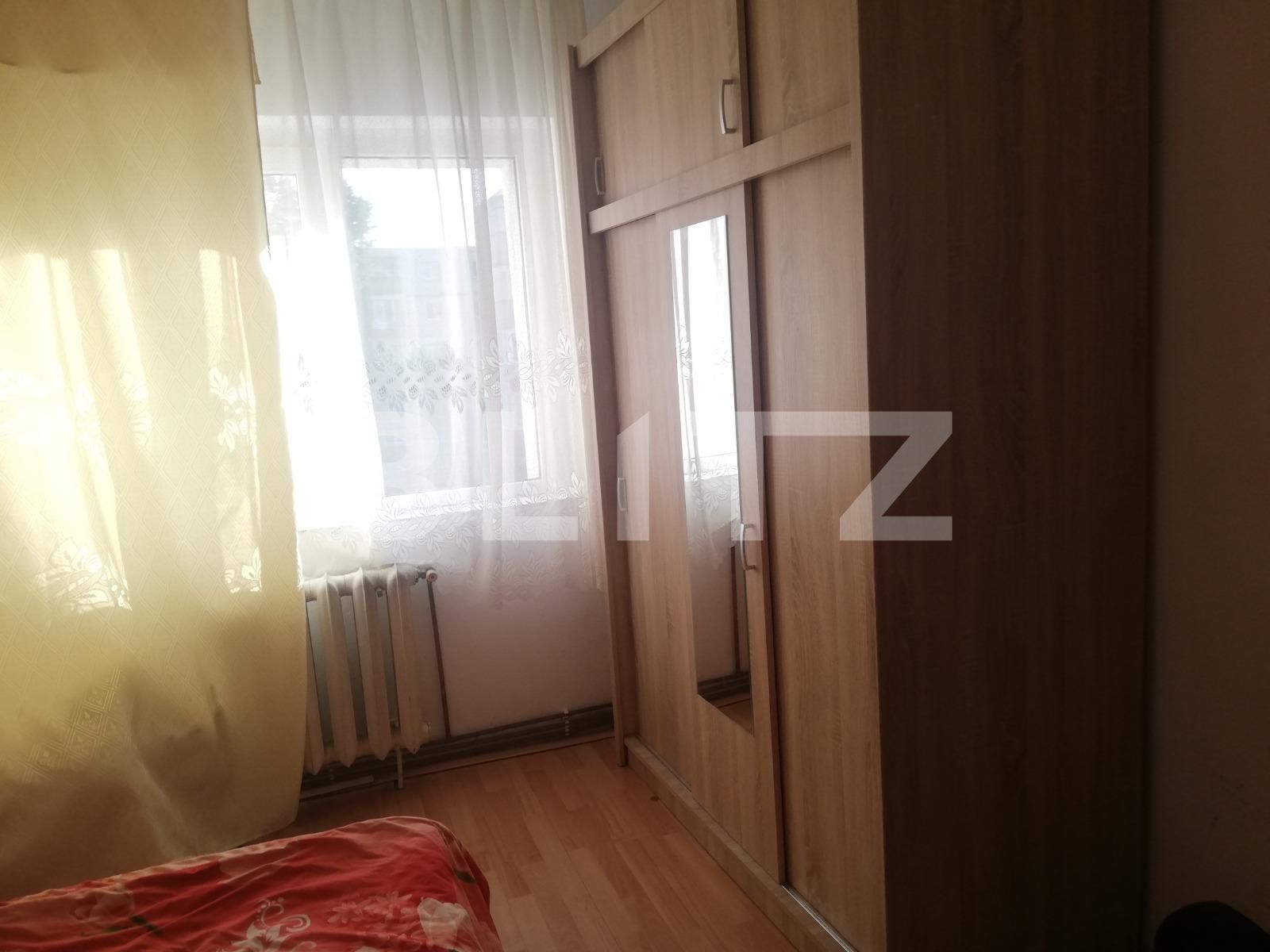 Apartament de închiriat 2 camere Manastur - 40753AI | BLITZ Cluj-Napoca | Poza5