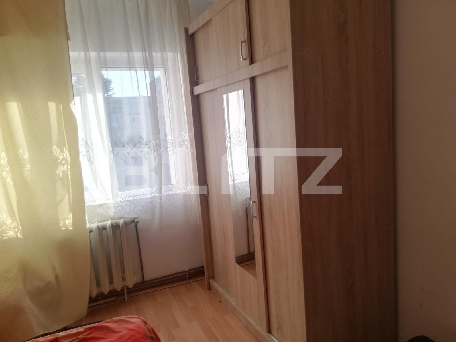 Apartament de închiriat 2 camere Manastur - 40753AI | BLITZ Cluj-Napoca | Poza4