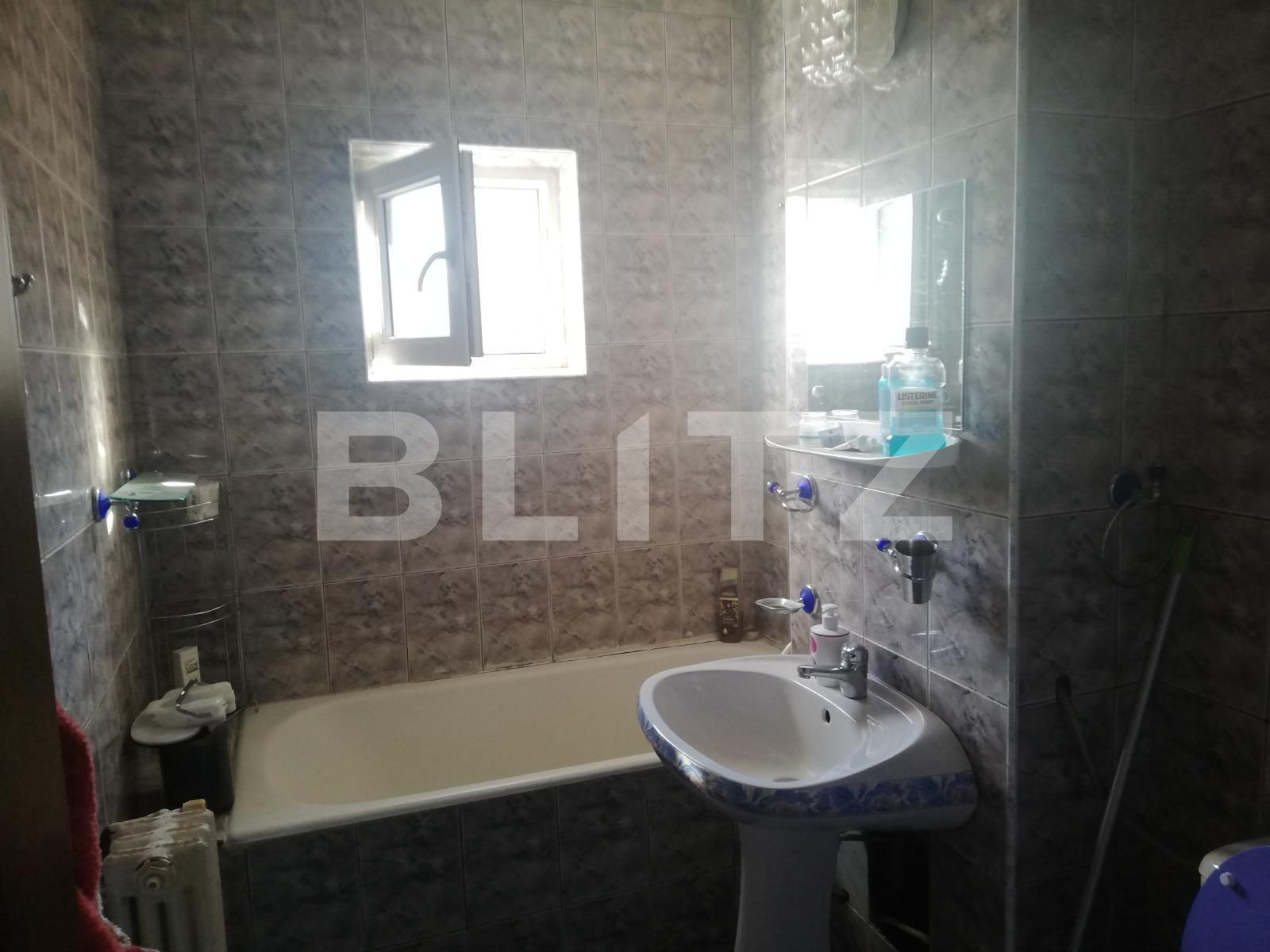 Apartament de închiriat 2 camere Manastur - 40753AI | BLITZ Cluj-Napoca | Poza8
