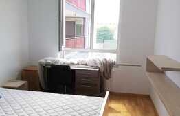 3 camere, 86 mp, imobil nou, garaj, Complex Platinia Dorobantilor