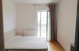 3 camere, 86 mp, imobil nou, garaj, Complex Platinia Dorobantilor