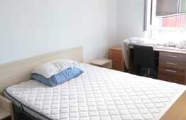 3 camere, 86 mp, imobil nou, garaj, Complex Platinia Dorobantilor