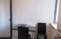 3 camere, 86 mp, imobil nou, garaj, Complex Platinia Dorobantilor