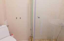 3 camere, 86 mp, imobil nou, garaj, Complex Platinia Dorobantilor