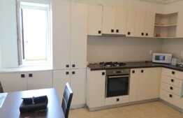 3 camere, 86 mp, imobil nou, garaj, Complex Platinia Dorobantilor
