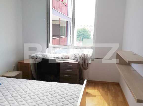 Apartament de închiriat 3 camere Central - 40755AI | BLITZ Cluj-Napoca | Poza8