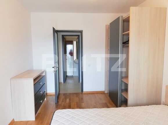 Apartament de închiriat 3 camere Central - 40755AI | BLITZ Cluj-Napoca | Poza9