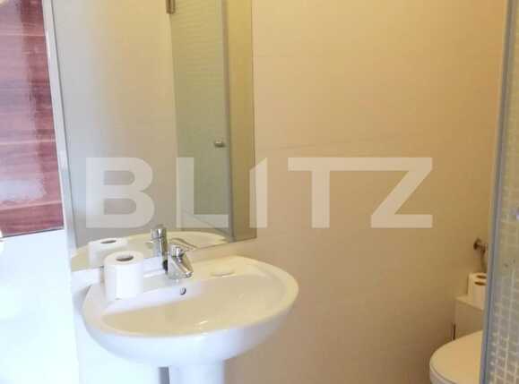 Apartament de închiriat 3 camere Central - 40755AI | BLITZ Cluj-Napoca | Poza16