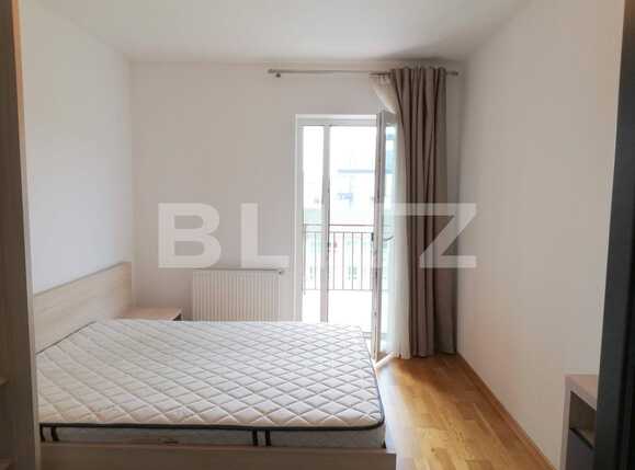 Apartament de închiriat 3 camere Central - 40755AI | BLITZ Cluj-Napoca | Poza5