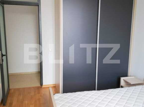 Apartament de închiriat 3 camere Central - 40755AI | BLITZ Cluj-Napoca | Poza6